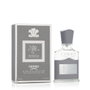 Creed Aventus Cologne Eau de Parfum 50 ml Spray
