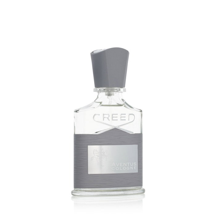 Creed Aventus Cologne Eau de Parfum 50 ml Spray