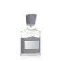 Creed Aventus Cologne Eau de Parfum 50 ml Spray