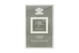 Creed Aventus Cologne Eau de Parfum 50 ml Spray