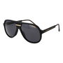 Gafas de Sol Hombre Carrera C SPORT 07_S 59I46IR Negro