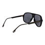 Gafas de Sol Hombre Carrera C SPORT 07_S 59I46IR Negro