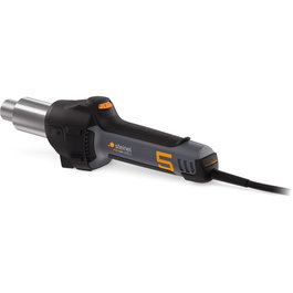 Steinel HM 2600 E Pistola de aire caliente profesional