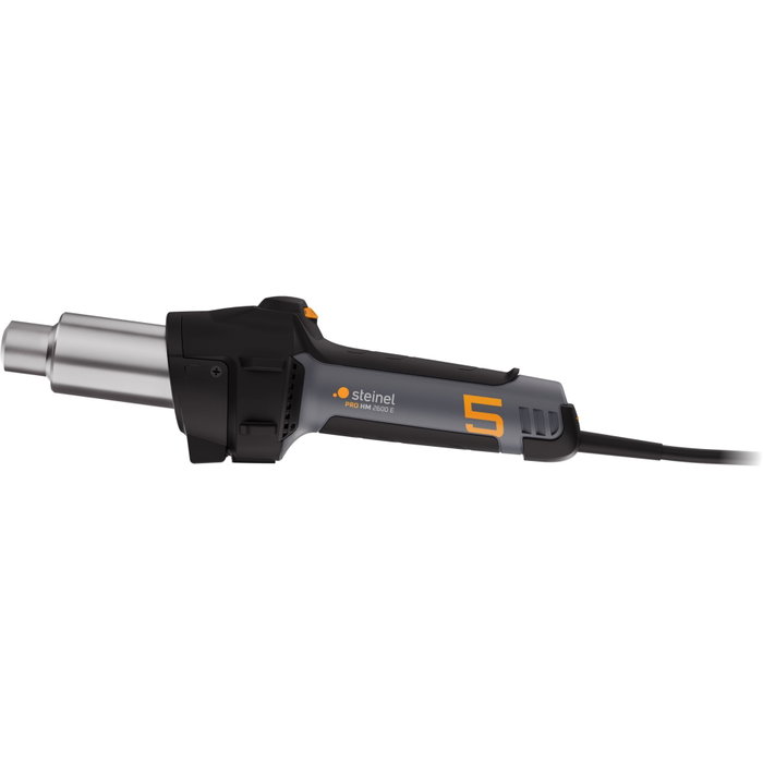 Steinel HM 2600 E Pistola de aire caliente profesional