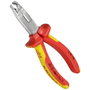 Knipex Pelacables Multifuncional