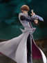 Kotobukiya Yu-Gi-Oh! Estatua ARTFX J 1/7 Seto Kaiba Passionate Duelists
