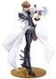 Kotobukiya Yu-Gi-Oh! Estatua ARTFX J 1/7 Seto Kaiba Passionate Duelists