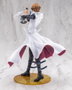 Kotobukiya Yu-Gi-Oh! Estatua ARTFX J 1/7 Seto Kaiba Passionate Duelists