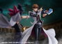 Kotobukiya Yu-Gi-Oh! Estatua ARTFX J 1/7 Seto Kaiba Passionate Duelists