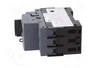 SIEMENS Interruptor motorizado 3RV2 1,1kW 42A S00