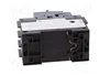 SIEMENS Interruptor motorizado 3RV2 1,1kW 42A S00