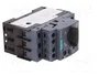 SIEMENS Interruptor motorizado 3RV2 1,1kW 42A S00