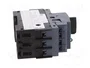 SIEMENS Interruptor motorizado 3RV2 1,1kW 42A S00