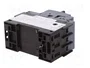 SIEMENS Interruptor motorizado 3RV2 1,1kW 42A S00