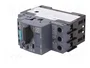 SIEMENS Interruptor motorizado 3RV2 1,1kW 42A S00