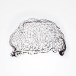 Bifull Netty Negro Redecilla Invisible