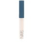NARS Corrector Radiant Creamy #Crème Brûlée 6 ml | Cobertura Radiante Larga Duración 16 Horas Ilumina y Perfecciona la Piel