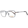 Montura de Gafas Hombre Timberland TB1757 56091