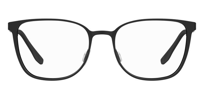 Under Armour UA-5041-G-003F217 Gafas de Vista Mujer Negro Under Armour UA-5041-G-003F217 Gafas de Vista Mujer Negro