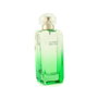 Hermès Un Jardin Sur Le Toit Eau de Toilette 100 ml