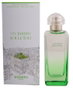 Hermès Un Jardin Sur Le Toit Eau de Toilette 100 ml