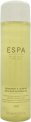 Espa Gel de Baño Bergamot & Jasmine 250ml
