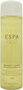 Espa Gel de Baño Bergamot & Jasmine 250ml