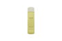 Espa Bergamot & Jasmine Bath & Shower Gel 250ml