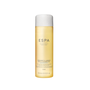 Espa Bergamot & Jasmine Bath & Shower Gel 250ml