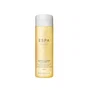 Espa Gel de Baño Bergamot & Jasmine 250ml