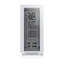 Thermaltake Divider 300 TG Snow Blanco