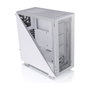 Thermaltake Divider 300 TG Snow Blanco