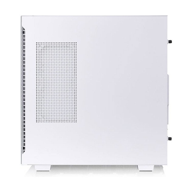 Thermaltake Divider 300 TG Snow Blanco