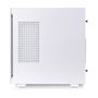 Thermaltake Divider 300 TG Snow Blanco