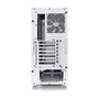 Thermaltake Divider 300 TG Snow Blanco