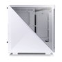 Thermaltake Divider 300 TG Snow Blanco