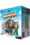 Asmodee Editions Iberica Slu Se Necesitan Aventureros