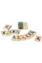 Asmodee Editions Iberica Slu Se Necesitan Aventureros
