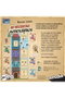 Asmodee Editions Iberica Slu Se Necesitan Aventureros