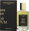 Thomas Kosmala Ornate Moon Eau de Parfum 100 ml Spray