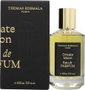 Thomas Kosmala Ornate Moon Eau de Parfum 100 ml Spray