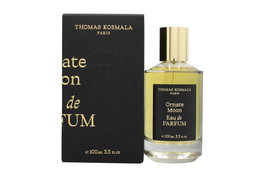 Thomas Kosmala Ornate Moon Eau de Parfum 100ml Spray