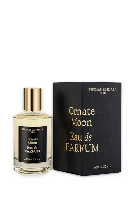 Thomas Kosmala Ornate Moon Eau de Parfum 100 ml Spray Thomas Kosmala Ornate Moon Eau de Parfum 100 ml Spray