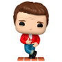 Funko Figura POP! Movies Jim Stark Rebel Without a Cause