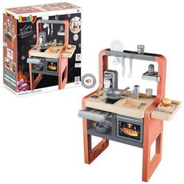 Smoby Cocina Safran