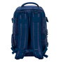 Karactermania Mochila Mercury Cabin Dragon Ball Symbol - Mochila de viaje para cabina 25x20x40 cm, poliéster impermeable con compartimento para portátil de 15 pulgadas