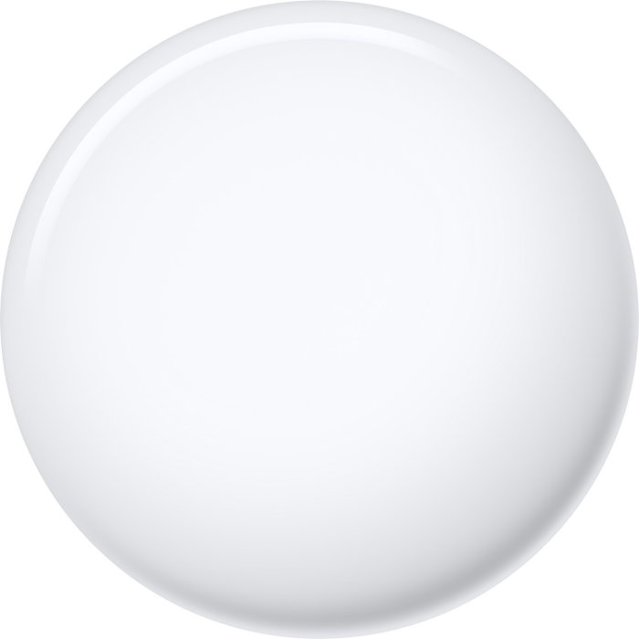 Apple AirTag Localizador Plata y Blanco Apple AirTag Localizador Plata y Blanco