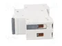 SIEMENS 5SL4204-6 Interruptor magnetotérmico 4A 2P 10kA