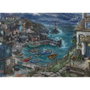 Ravensburger Rompecabezas de escape El faro