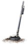 Cecotec A01_EU01_101702 Aspiradora 2 en 1 de Pie y Escoba Negro